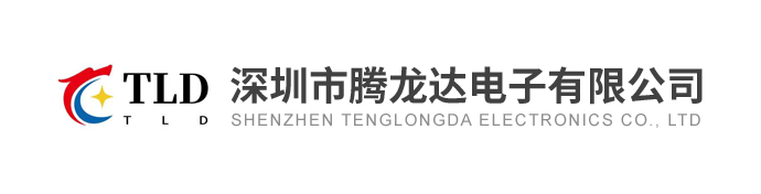 韶关钢网